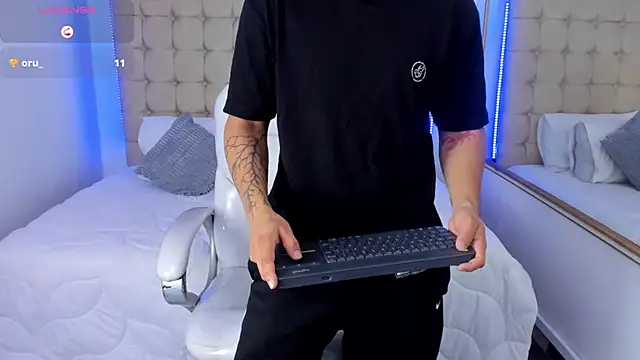 Alex_cute77 live sex cam