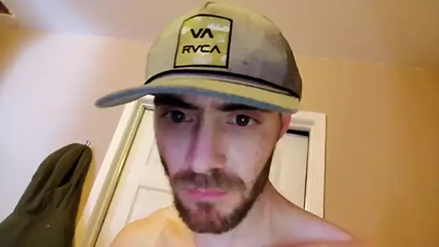 Huntzg23 live sex cam