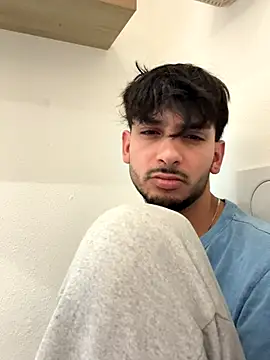 Gipsyboysteve live sex cam