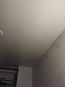 SITHANDRAH live sex cam