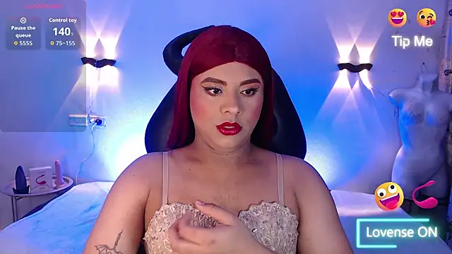 Emili_Roux live sex cam