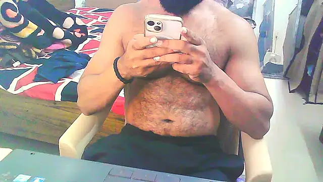 Vbestshow live sex cam