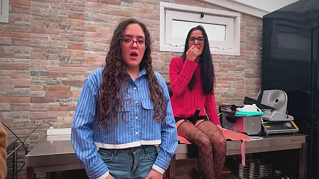 barfantasy live sex cam