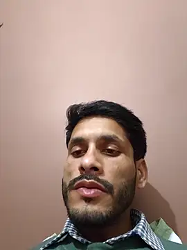 Palyboy426 live sex cam