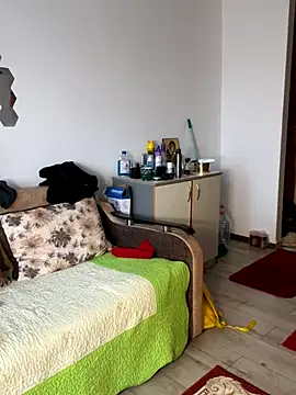 baramadalin live sex cam