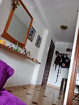 charlye_inkkkk live sex cam