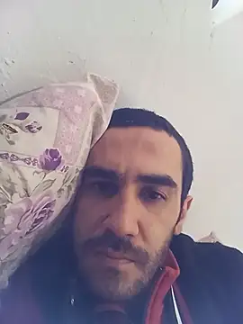 Anonim_00 live sex cam