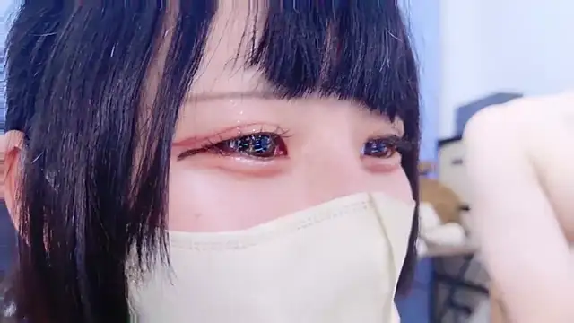 Sa_channel live sex cam