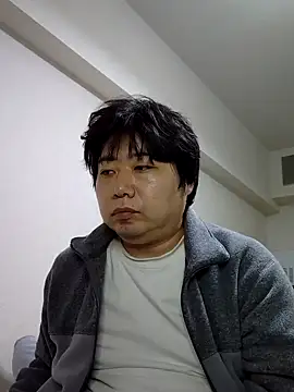 raterate555 live sex cam