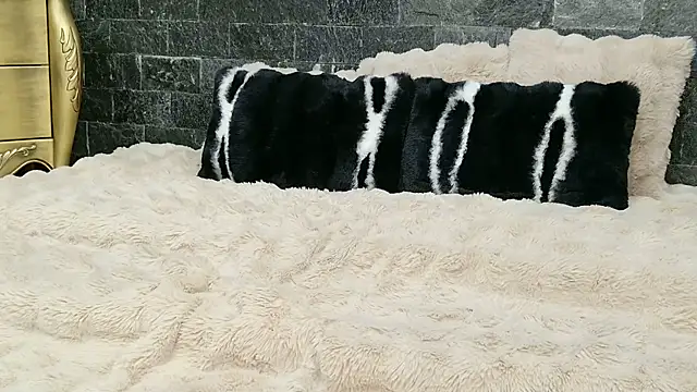 NoraAspen live sex cam