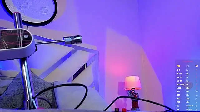 naty_saenz live sex cam