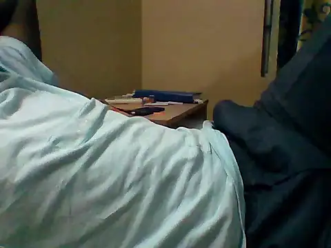 bas1cooks live sex cam