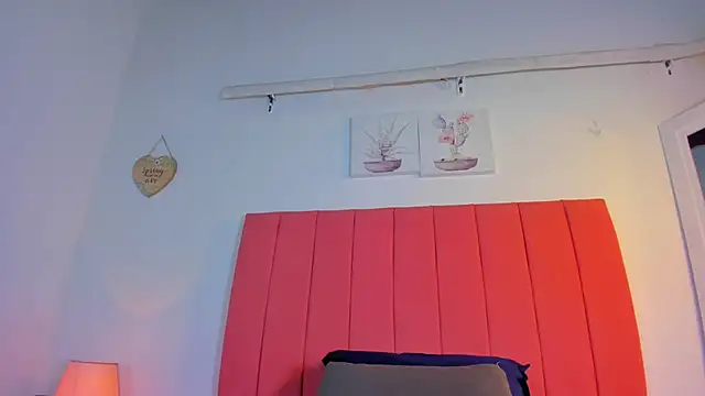 valen_rose0 live sex cam