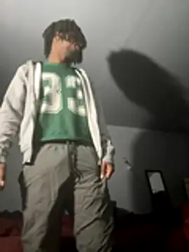 MIGHTYDEMONXXX live sex cam