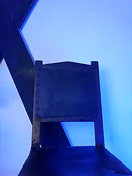 miasimsfu live sex cam