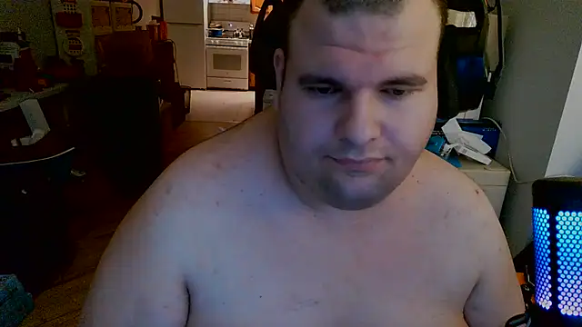 Hackensackneil live sex cam