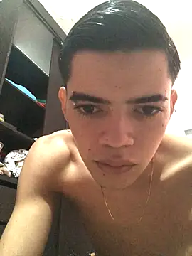 Latinos_2001 live sex cam