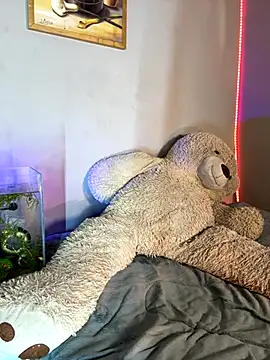 CRAZY-BOY99 live sex cam