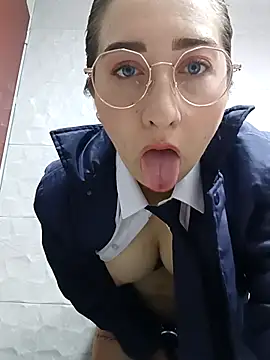 SUSY__06 live sex cam