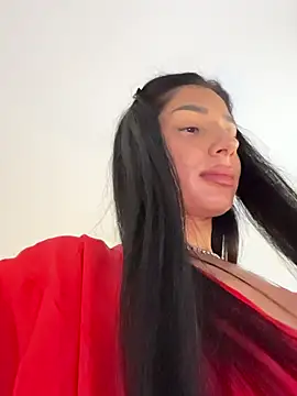 VickyM99 live sex cam