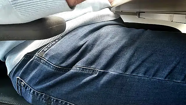 69bezfleku live sex cam