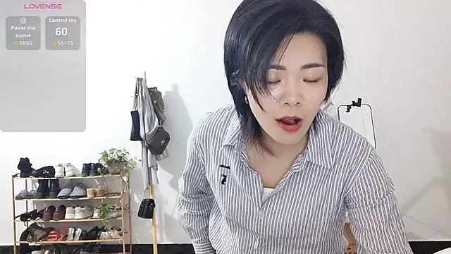 adele8731 live sex cam