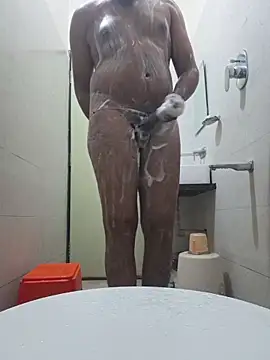 Desi_Heat live sex cam