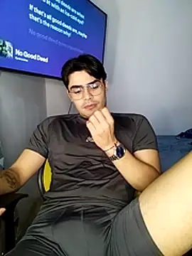 Mason_grey live sex cam