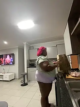 MissLola27 live sex cam