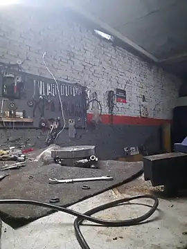 hecwil8 live sex cam