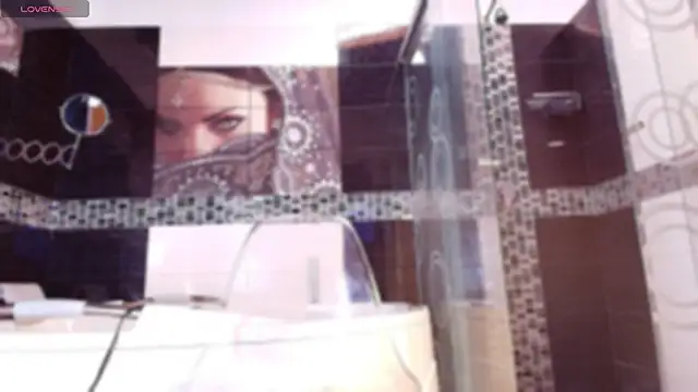 Small_Hot19 live sex cam