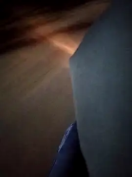 Desiandaj live sex cam