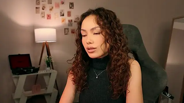 branchwithflowerss live sex cam