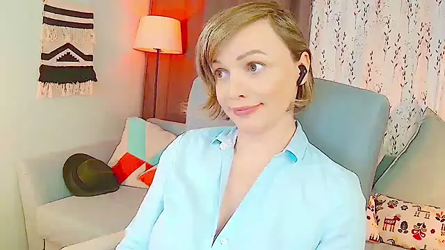 SweetEye's cam snapshot