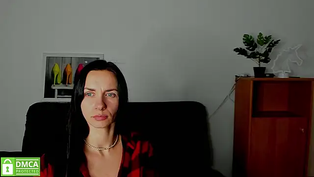 annakillianox's cam snapshot