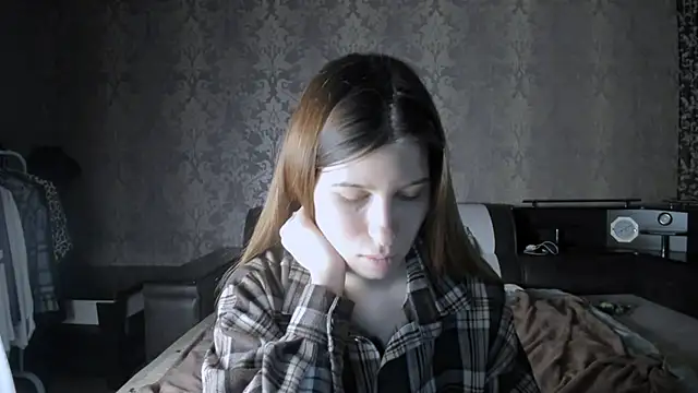 Agnes_Allenn's cam snapshot