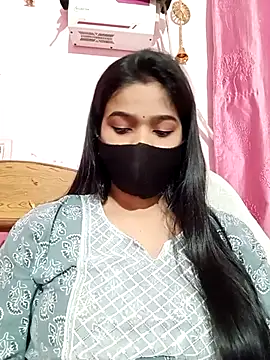 Simran-001's cam snapshot