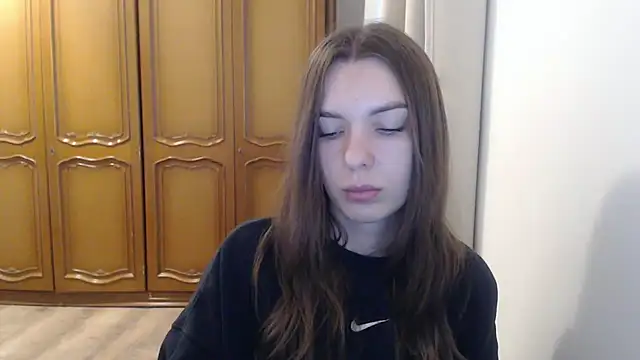 aurora_lust's cam snapshot