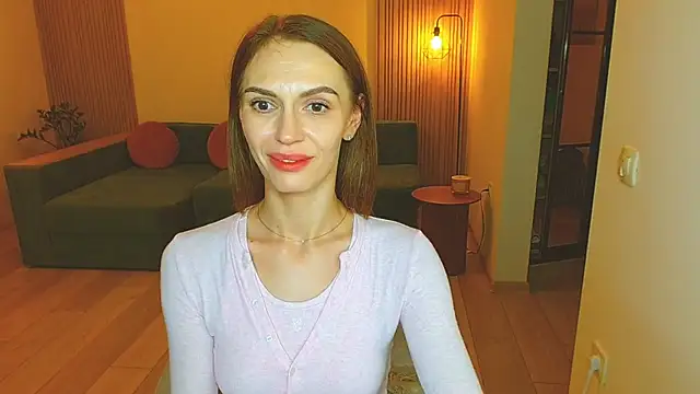 Lady_Sunshine_'s cam snapshot