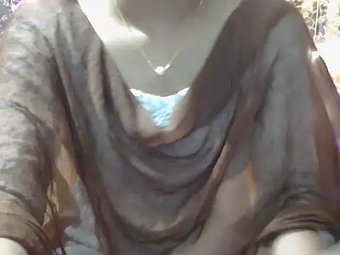 lovely_soniya's cam snapshot