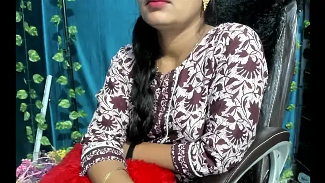 Forever_Love2025's cam snapshot