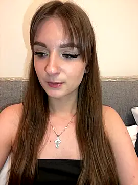 AdelinaEmber's cam snapshot