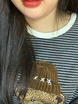 Linhtruong_'s cam snapshot