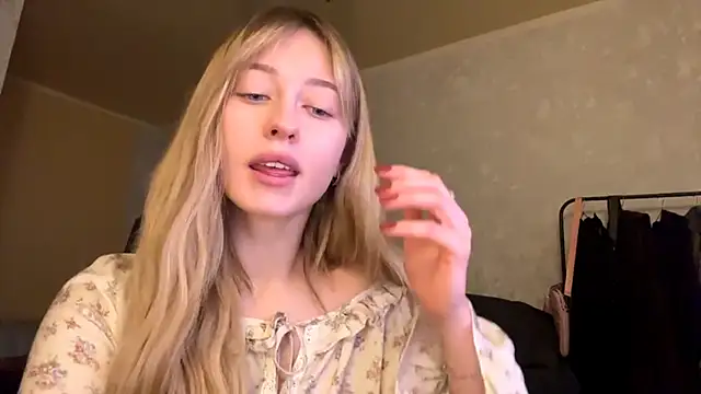 Jetta_Corsacami's cam snapshot