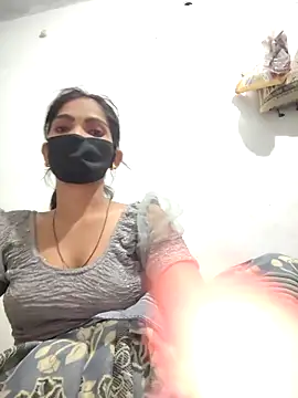 Rani_baby's cam snapshot