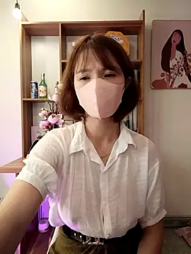 Emma_Linh's cam snapshot