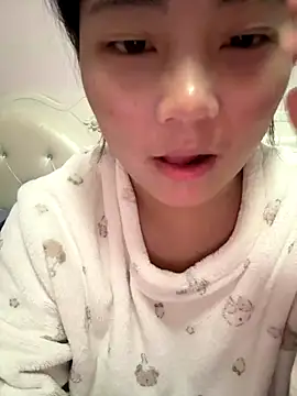 UUa333's cam snapshot