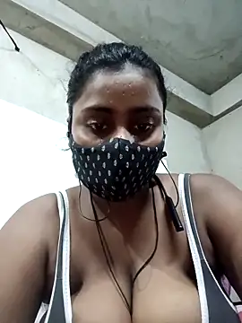 Schii69's cam snapshot