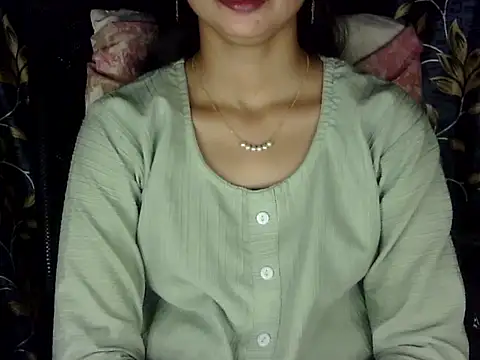 Rahat_S's cam snapshot