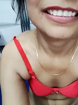 Soni_cute86526's cam snapshot